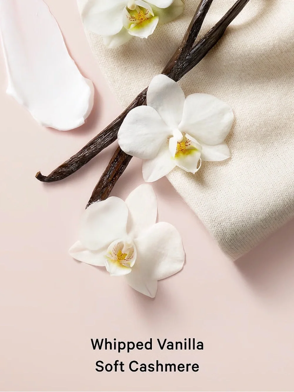 Victoria's Secret Bare Vanilla Body Mist